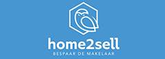 Home2sell bv