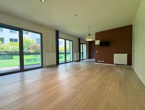                                         Appartement te huur in Brussel, € 1.550
