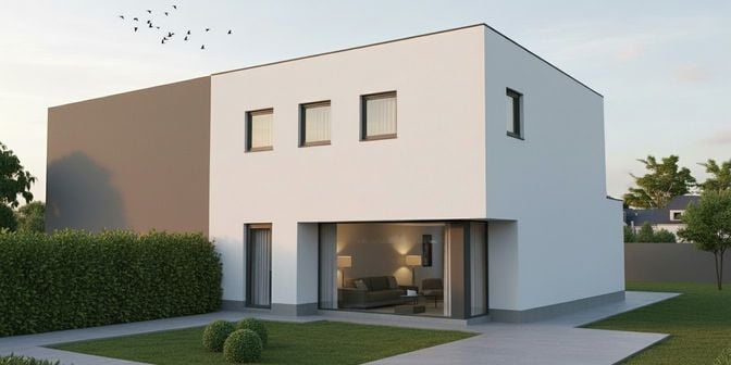 Huis te koop in 1700 Dilbeek