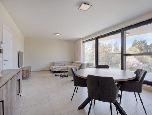                                         Appartement te koop in Vucht, € 349.000
