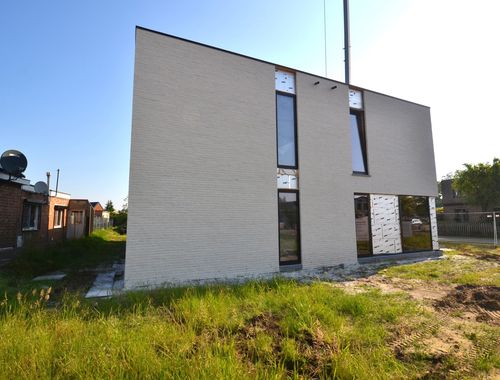                                         Woning te koop in Nijlen, € 489.000
