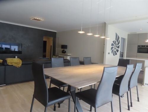                                        Appartement te huur in Deurne, € 1.800
