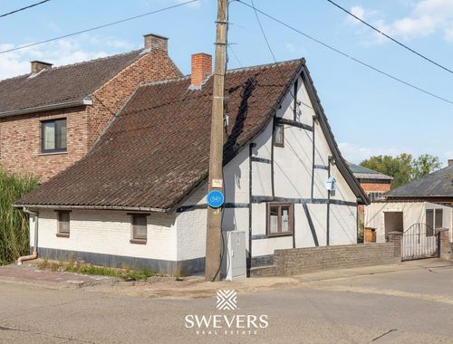                                         Maison à vendre à Wellen, € 99.000

