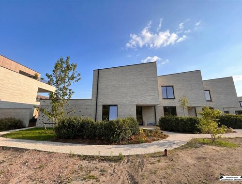                                         Woning te huur in Gooreind, € 1.650
