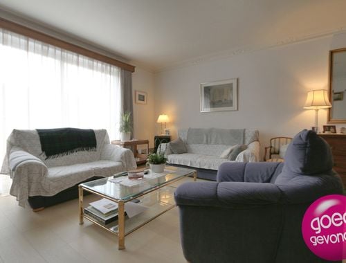                                        Appartement te koop in Tongeren, € 130.000
