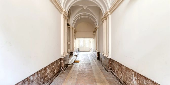 Bedrijfsvastgoed te koop in RUE JOSEPH II 34, 1000 Brussel