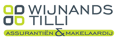 Wijnands-Tilli Assurantiën & Makelaardij