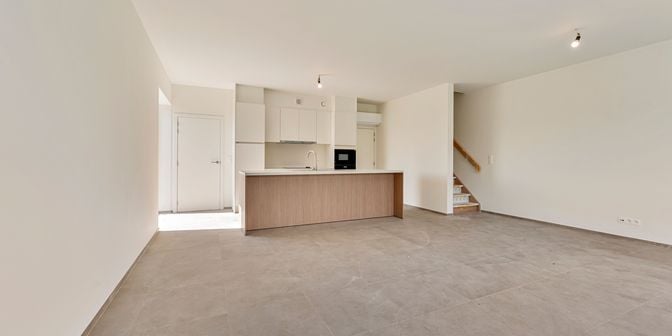 Huis te koop in Terenburgseweg 14C, 8972 Proven