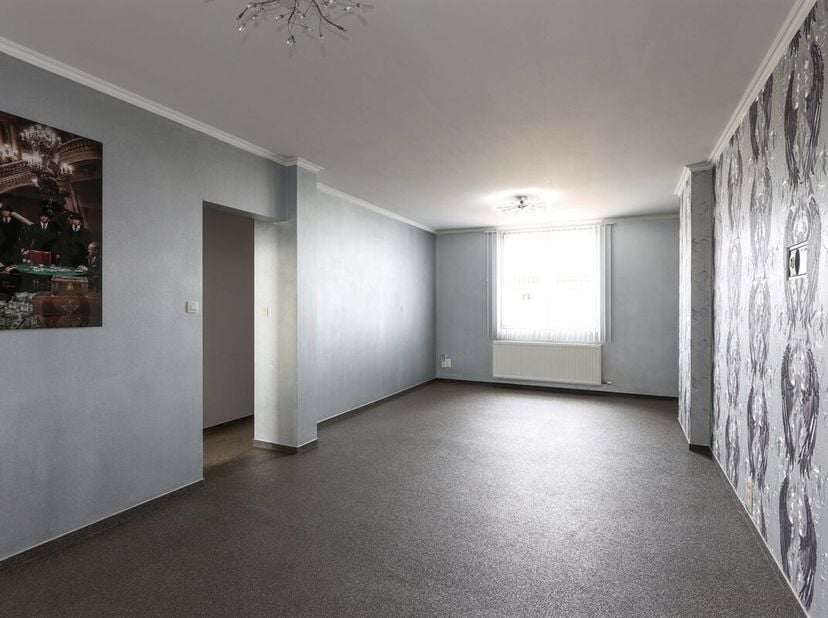 Maison à vendre
                    à 3700 Tongeren