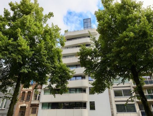                                         Appartement te koop in Gent, € 425.000

