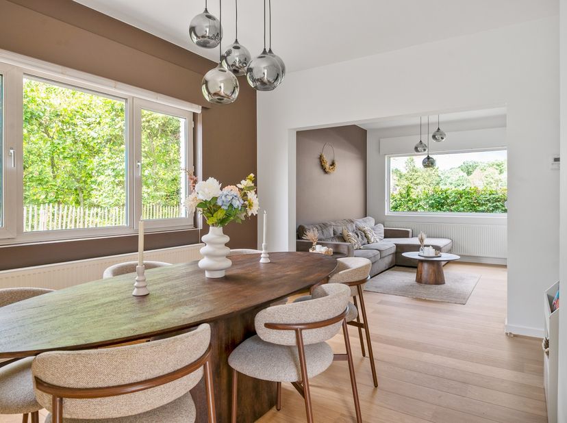 Huis te koop in Leliestraat 44,
                    2860 Sint-Katelijne-Waver
