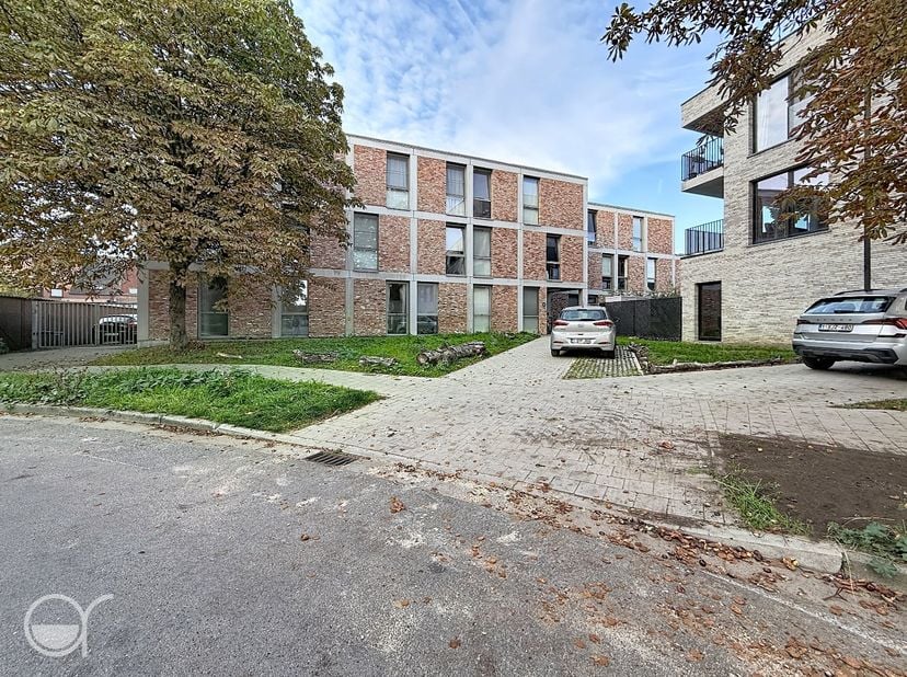 Kot-kamer te koop in Vlasgaardstraat 60 - B54 bus 2.8,
                    9000 Gent