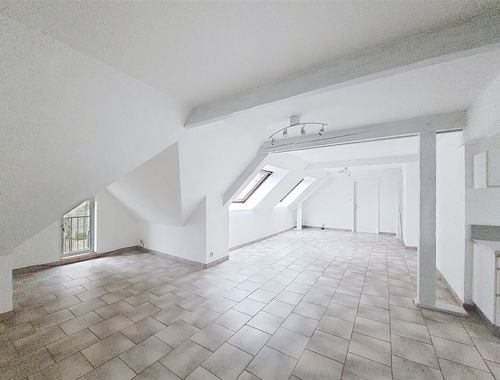                                         Appartement à vendre à Arlon, € 310.000
