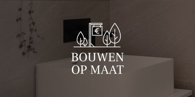 Huis te koop in Nieuwstraat 67, 9971 Lembeke