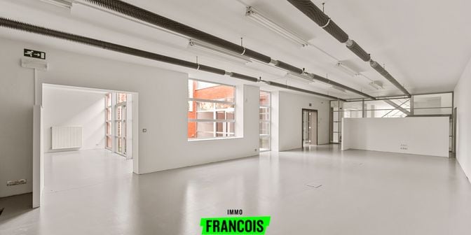 Appartement te koop in Gistelse Steenweg 190 bus 1, 8200 Sint-Andries