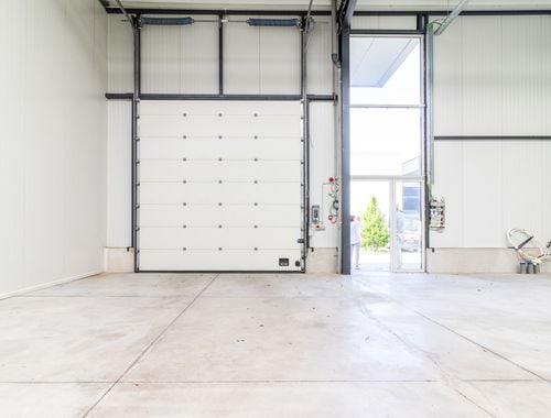                                         Opslagplaats te huur in Achêne, € 1.400
