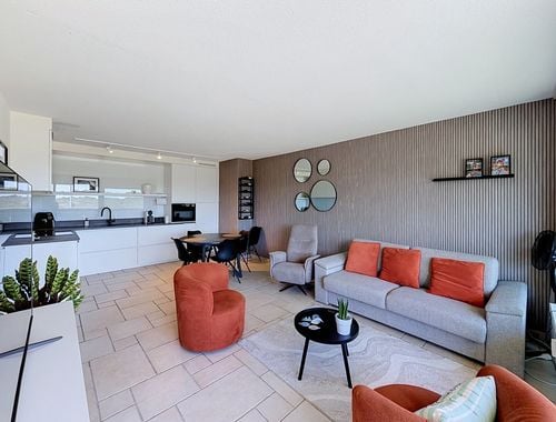                                         Appartement te koop in Nieuwpoort, € 315.000
