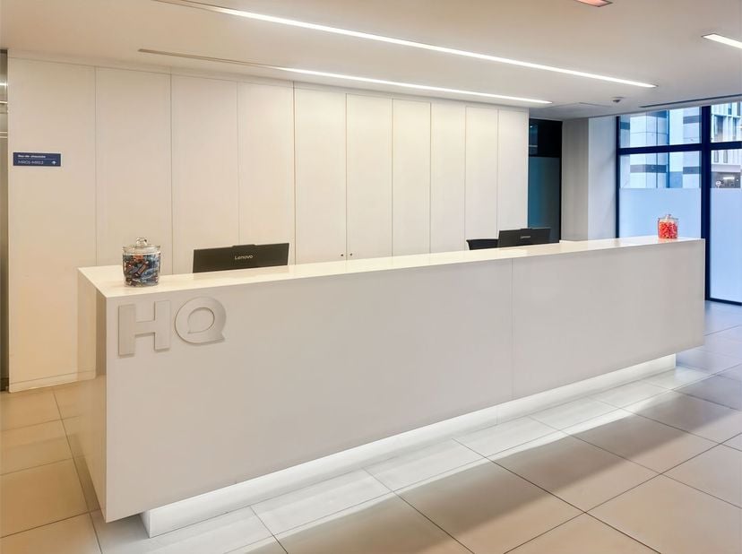Bouw snel uw zakelijke aanwezigheid op met een professioneel zakelijk adres en de virtuele kantoorservices die u nodig hebt. Kies uit duizenden locati