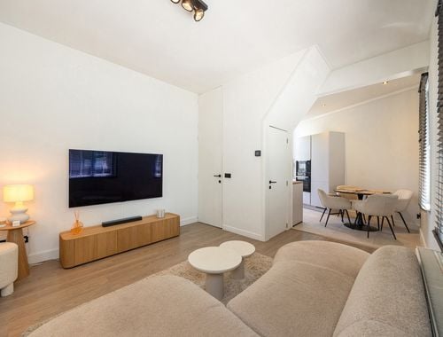                                         Woning te koop in Hamme, € 265.000
