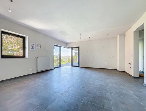                                         Appartement te koop in Verviers, € 285.000
