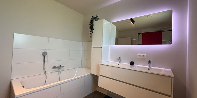Maison à vendre à Retterstraat 14, 3980 Tessenderlo