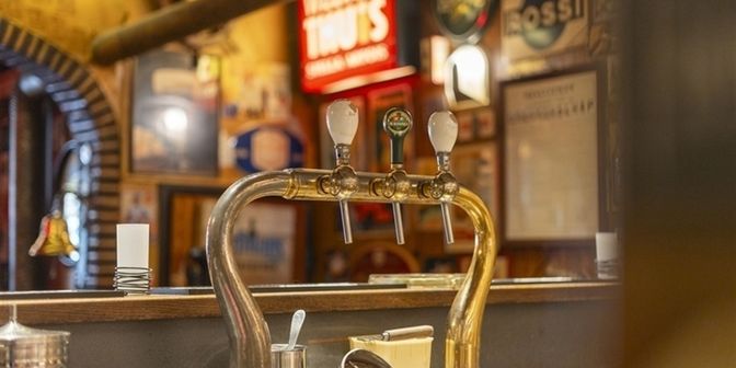 Bien professionnel à vendre à Lange Steenstraat 69, 9000 Gent