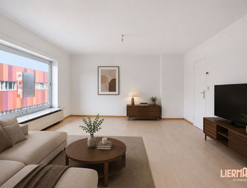                                         Appartement te koop in Wetteren, € 235.000
