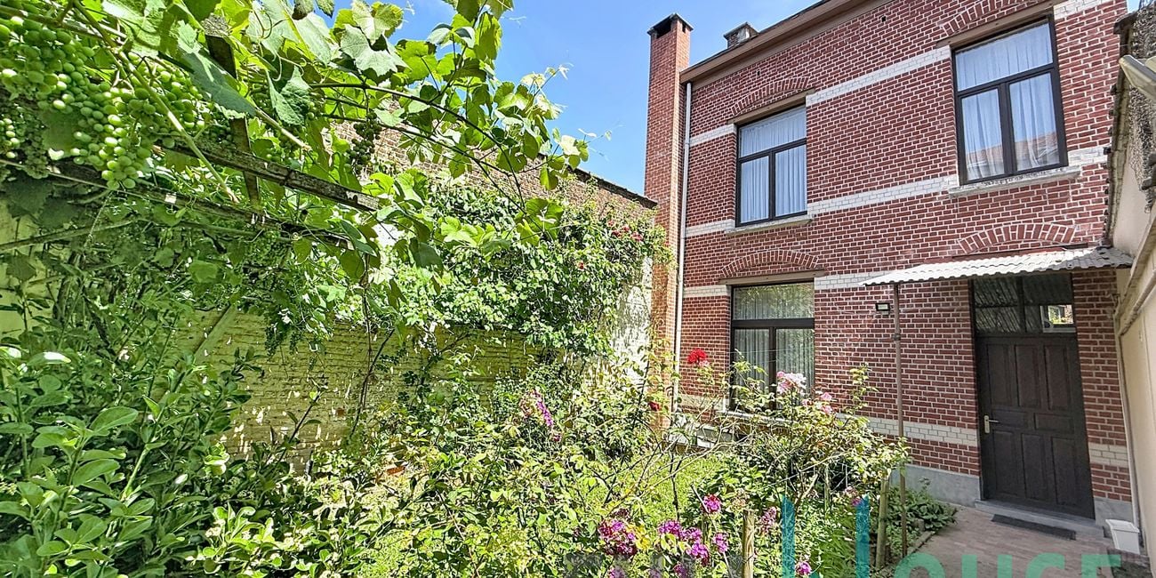 Josaphatstraat 212