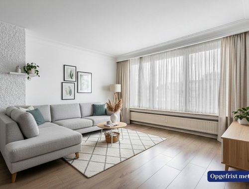                                         Appartement te koop in Deurne, € 224.900
