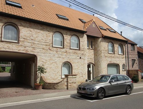                                         Appartement te huur in Everberg, € 950
