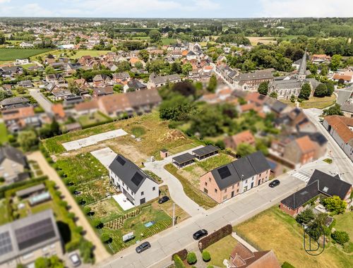                                         Woning te koop in Gavere, € 380.000
