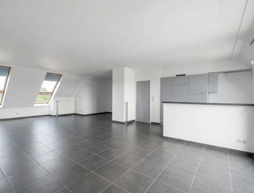                                         Appartement te koop in Lovendegem, € 320.000
