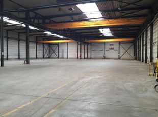 COMMERCIAL Image