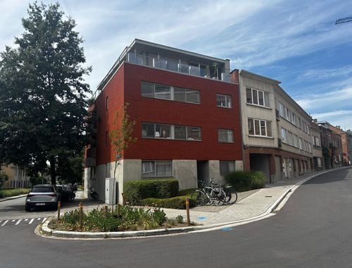                                         Kelder te koop in Heverlee, € 32.000
