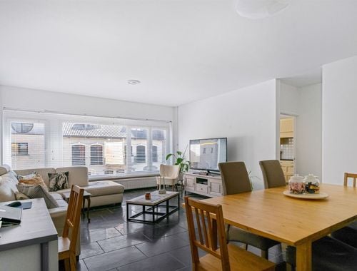                                        Appartement te koop in Koningshooikt, € 299.000
