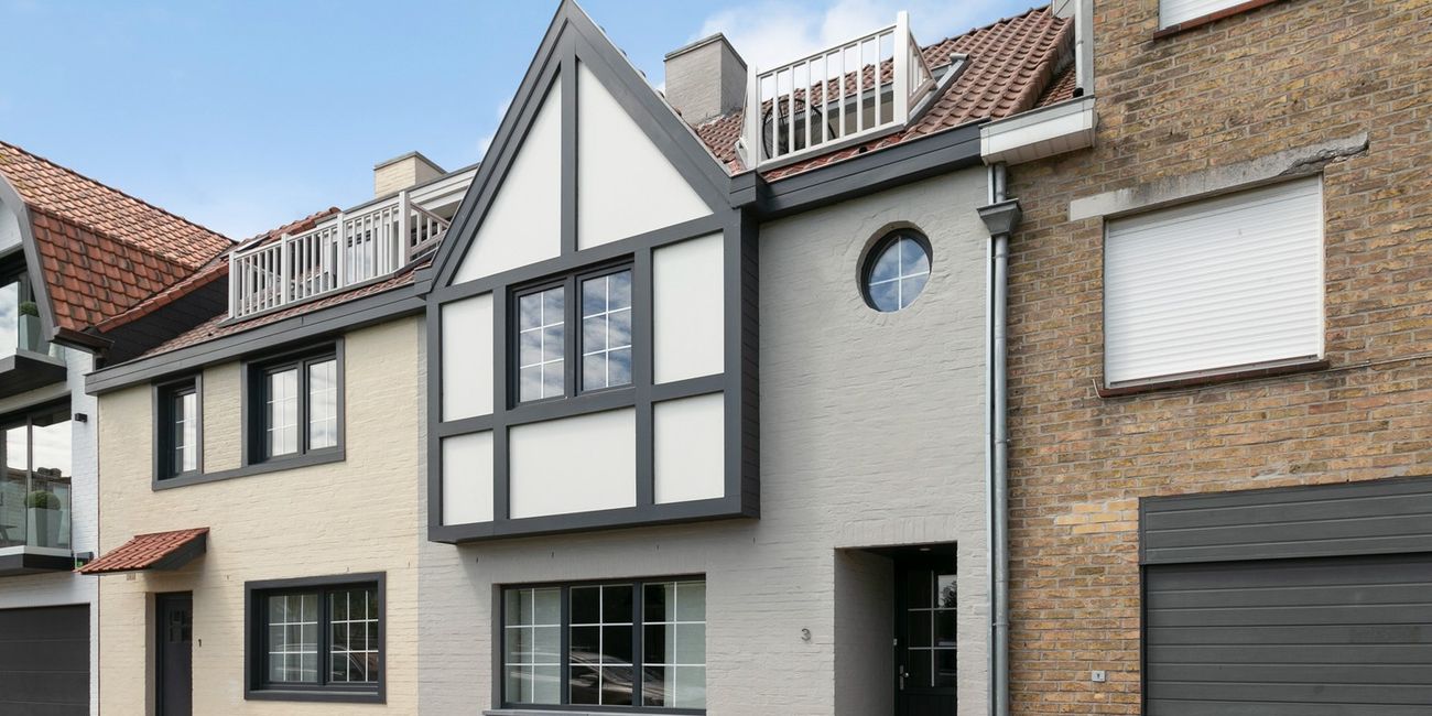 Rijkswachtlaan 3