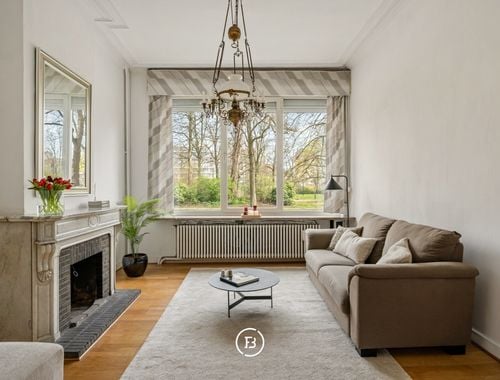                                         Woning te koop in Gent, € 849.000
