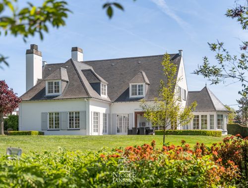                                         Cottage te koop in Tongeren, € 930.000
