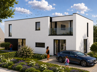 HOUSE Image