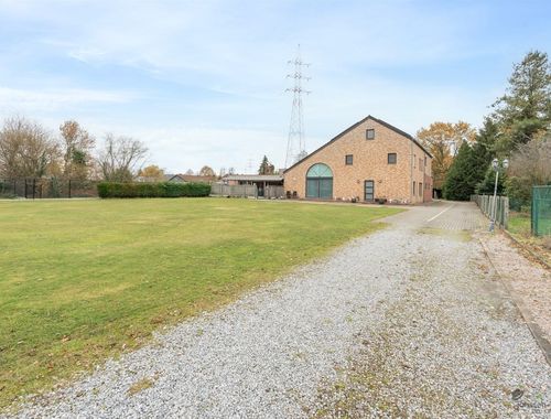                             Woning te koop in Kuringen
