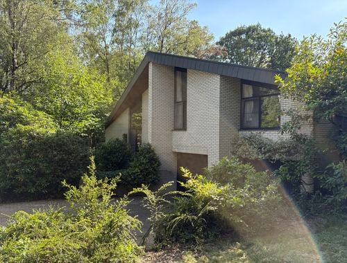                                         Villa te koop in Holsbeek, € 945.000
