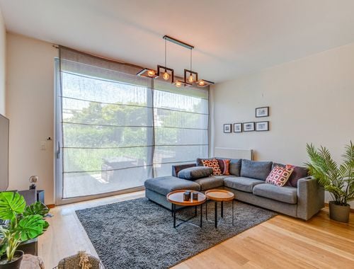                                         Appartement te koop in Antwerpen, € 425.000
