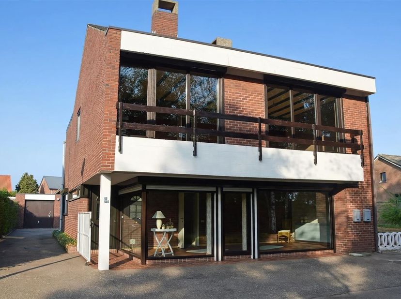 Appartement à louer à Zwaluwstraat 5,
                    2490 Balen
