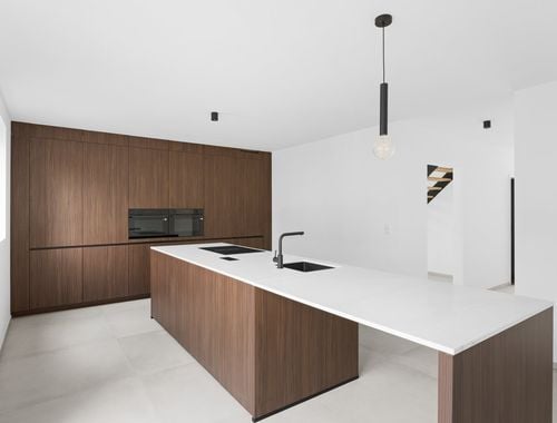                                         Maison à vendre à Sint-Katelijne-Waver, € 649.000
