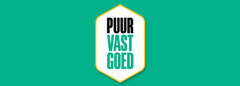Puur Vastgoed