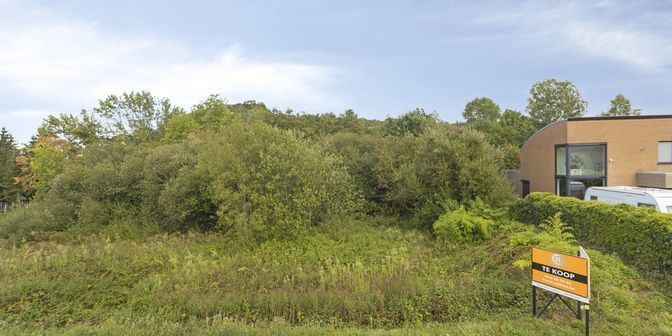 Terrain à vendre à Tieltseweg, 3202 Rillaar