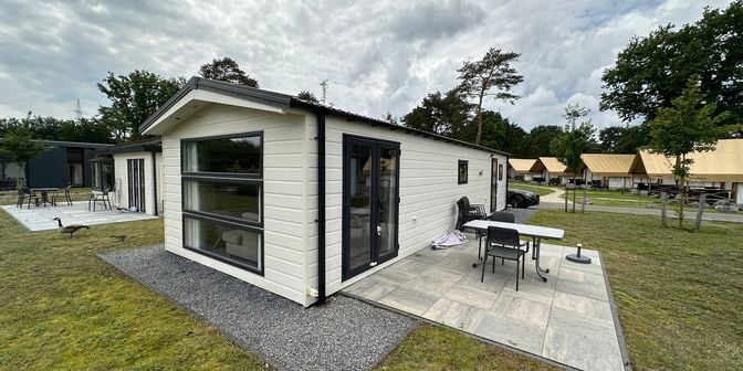 Maison à vendre à Kiezelweg 17 boîte 222, 2400 Mol