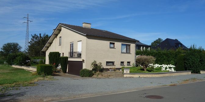 Maison à vendre à Lindendreef 86, 9400 Ninove