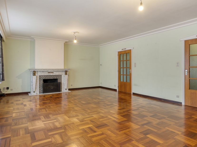 Appartement te koop in Rijselsestraat 46 bus 0031,
                    8500 Kortrijk