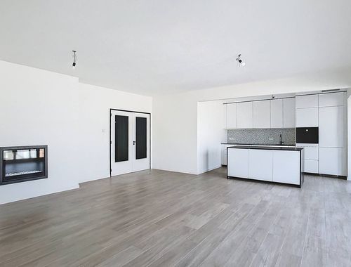                                         Appartement te huur in Beveren-Waas, € 1.130

